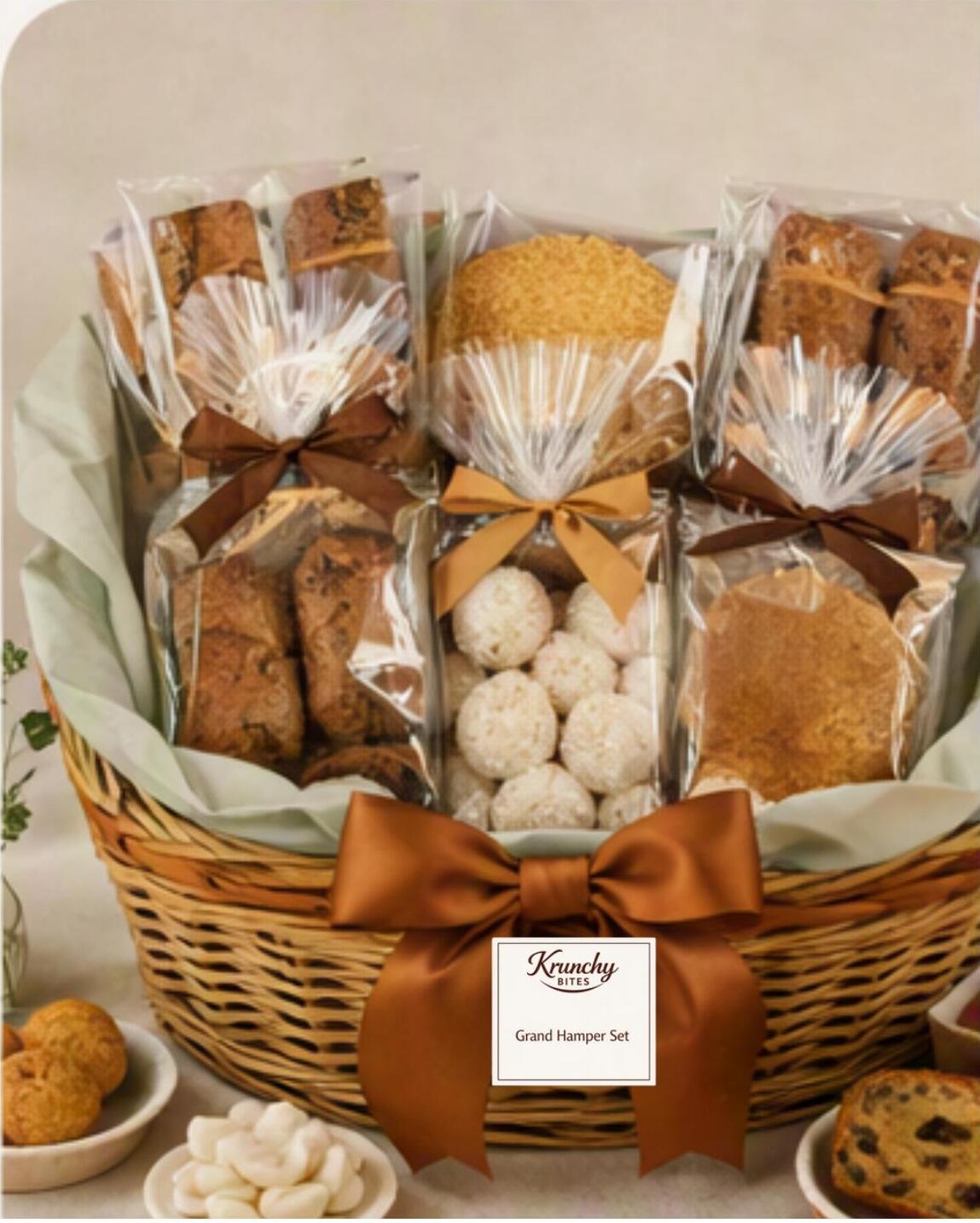 Bundles & Offers